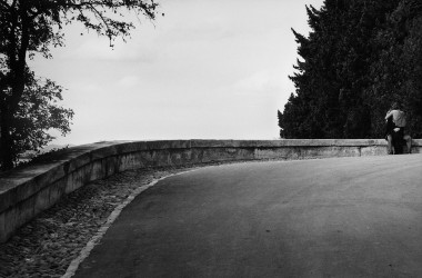 084_szicilia2003ut_par_sarokban_ok3