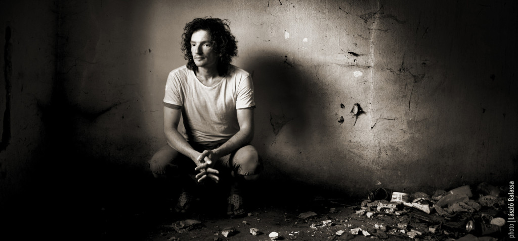 _DSC4481_new_ok2_HD_credit