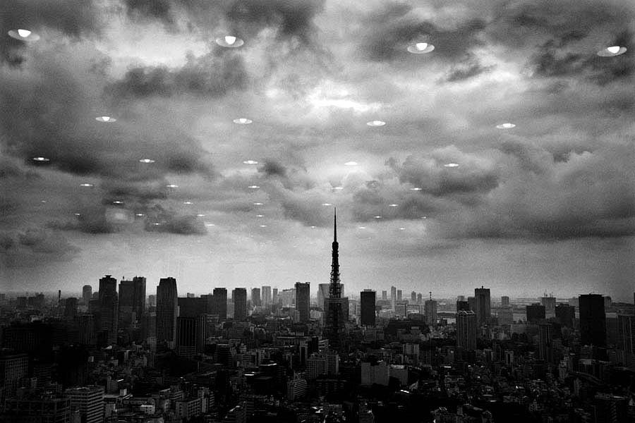 unintended03